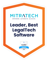 LegalTech-2024_Leader