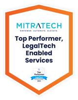 LegalTech-2024_TopPerformer