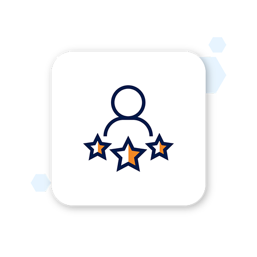 TeamConnect-LP_stat-3