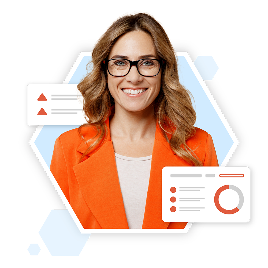 TeamConnect-LP_why-us-1