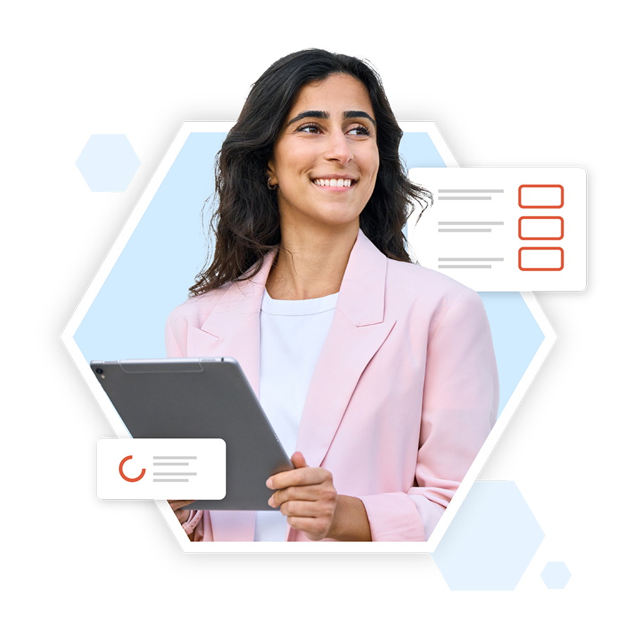 TeamConnect-LP_why-us-2