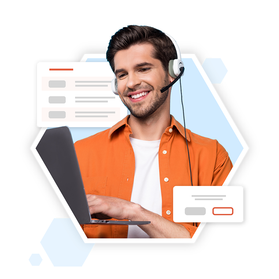 TeamConnect-LP_why-us-3