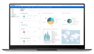 TeamConnect-Laptop-5