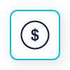 Proving-Legals-Value_Icon_Key-Findings-1