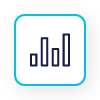 Proving-Legals-Value_Icon_Key-Findings-5