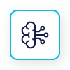 Proving-Legals-Value_Icon_Key-Findings-6