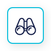 Proving-Legals-Value_Icon_Key-Findings-7