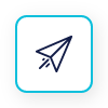 Proving-Legals-Value_Icon_Key-Findings-8