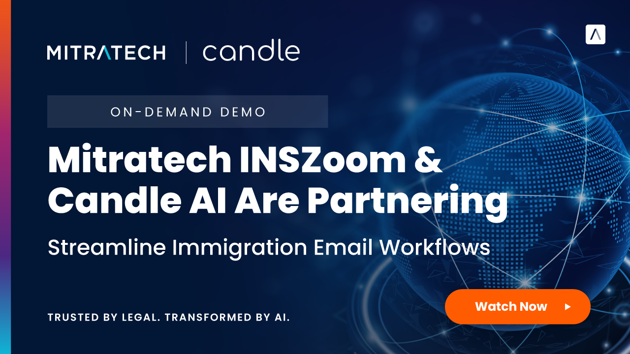 CandleAI-Mitratech_Webinar_Thumbnail