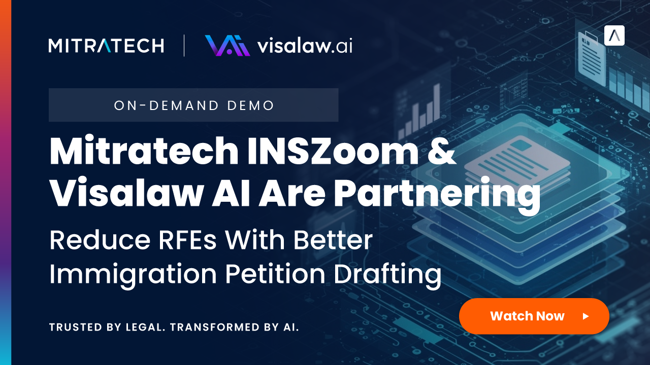 Visalaw-Mitratech_Webinar_Thumbnail