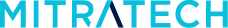 Mitratech-Logo