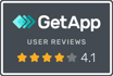 GetApp Reviews