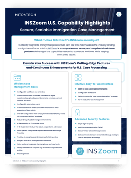 LP-thumbnail-INSZoom_US-Capabilities