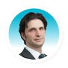 Mitratech-HRC_From-H1B1-Uncertainty-to-Global-Opportunity_Webinar_Headshot-Jonathan-Grode