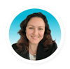 Mitratech-HRC_From-H1B1-Uncertainty-to-Global-Opportunity_Webinar_Headshot-Latchi-Delchev