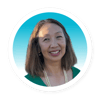 Mitratech-HRC_From-H1B1-Uncertainty-to-Global-Opportunity_Webinar_Headshot-Linda-Kim