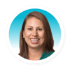 Mitratech-HRC_From-H1B1-Uncertainty-to-Global-Opportunity_Webinar_Headshot-Lisa-Atkins