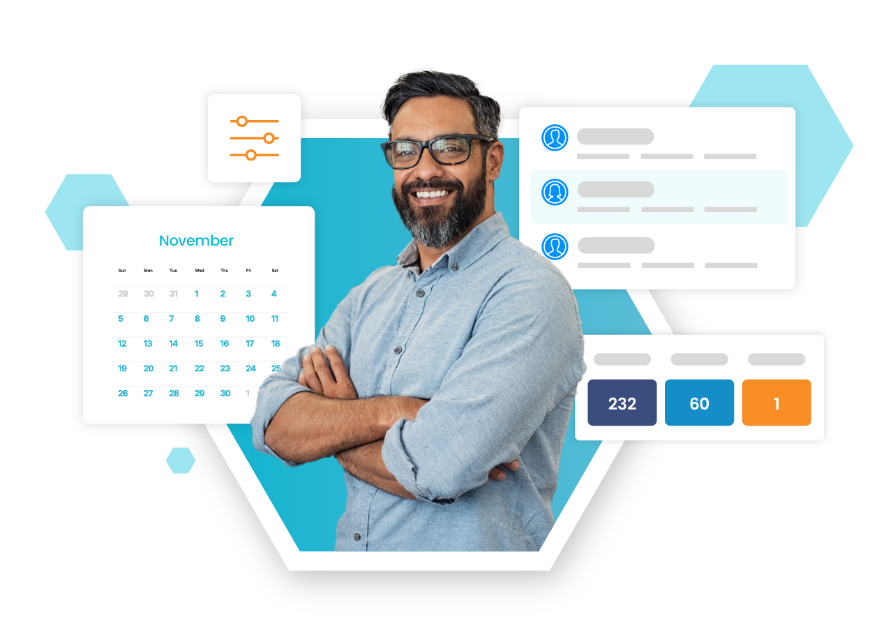 INSZoom-3_Producat-Page-Assets-Product-Graphic-2