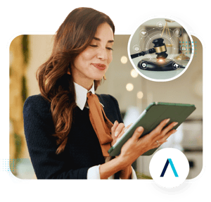 LH-ROI-Calculator_CTA-Image