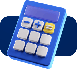 LH-ROI-Calculator_Calculator