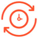 LegalHold-LPAssets-TimeSavings
