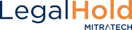 LegalHold-Mitratech-Logo