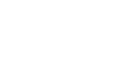 Gilead-White-Logo