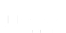 Juniper-White-Logo