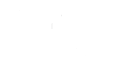 KBR-White-Logo