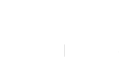 Yahoo-White-Logo