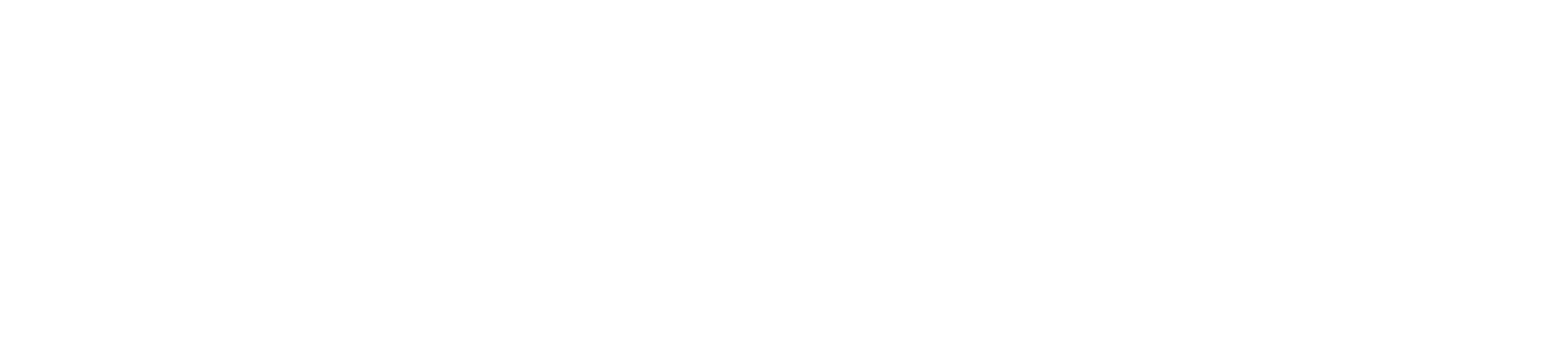 Mitratech