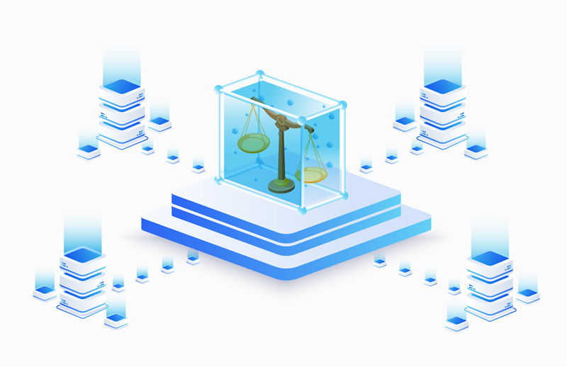 Elevate-Legal-Strategy_Graphic