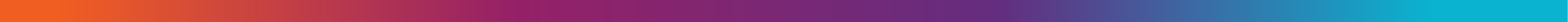 Gradient-Bar