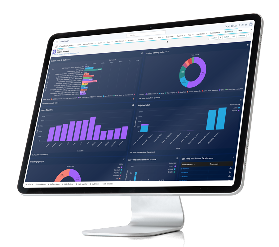 CaseCloud-Mockup1