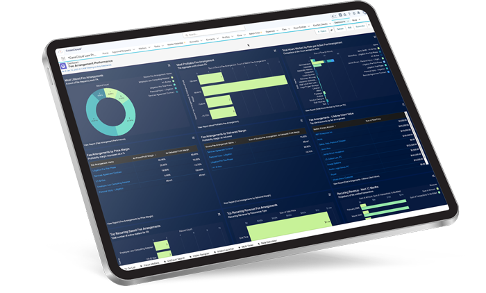 CaseCloud-Mockup2