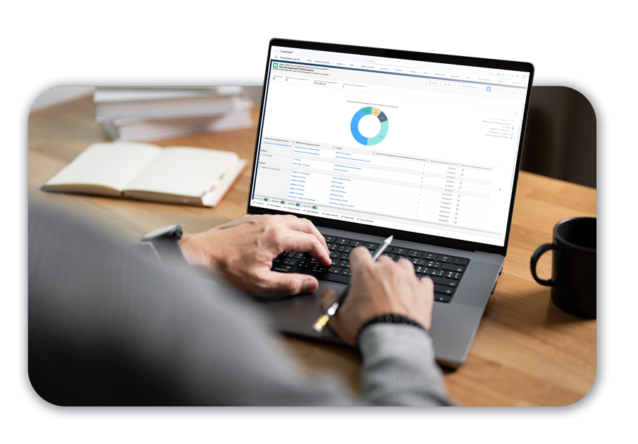 CaseCloud-Mockup3