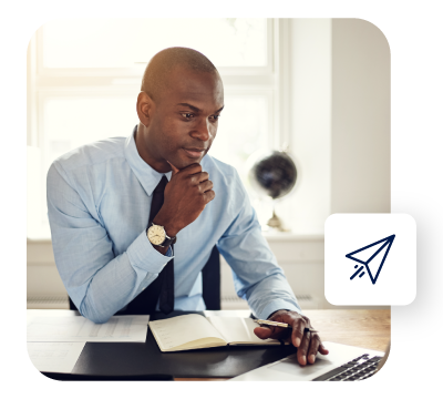 LegalHold-Paid-Search-LP-8_Content_2 LegalHold-Paid-Search-LP-8_Content_2