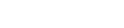 LegalHold by Mitratech