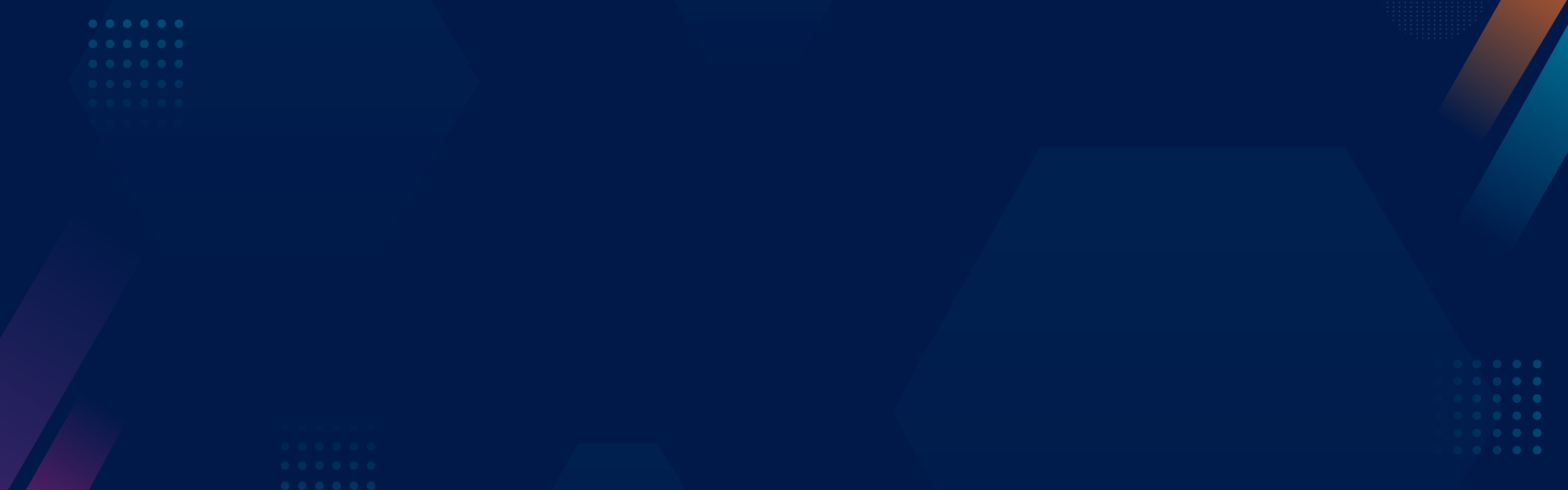 HotDocs-Legal_LPFooter