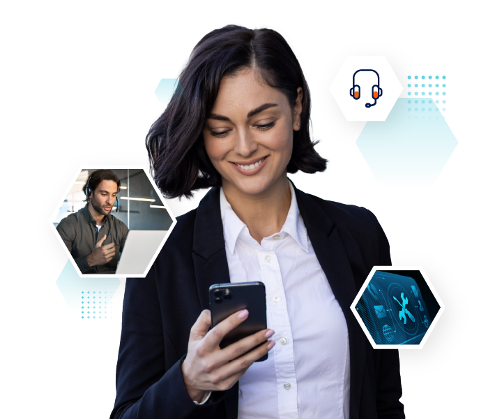 Professional-Services_ContractAutomation_Hero