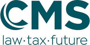 CMS